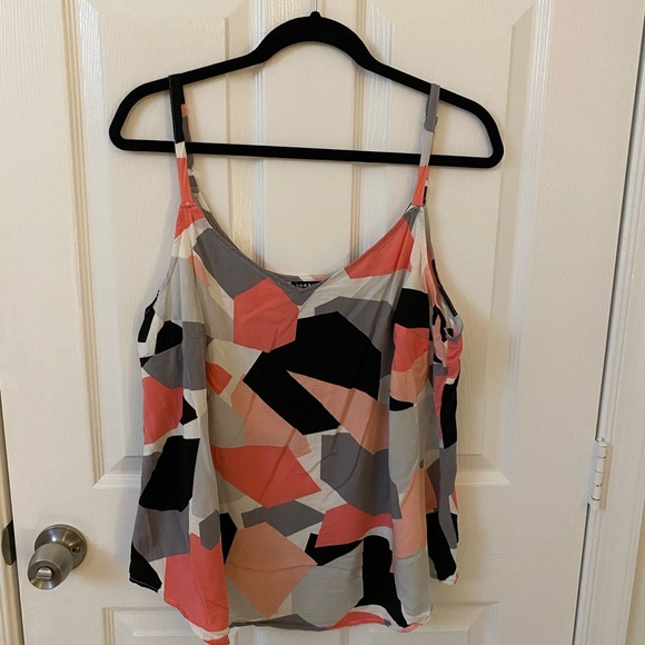 torrid Tops - Torrid • Tank Top